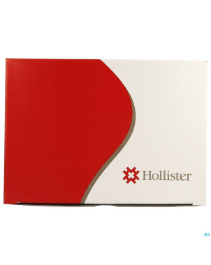 Hollister filet poche jambe m 4 9613