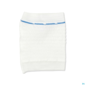 Hollister filet poche jambe m 4 9613