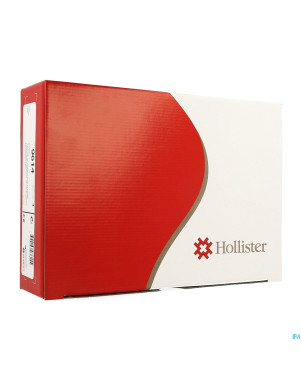Hollister filet poche jambe l 4 9614