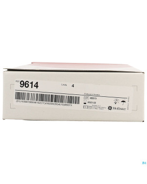 Hollister filet poche jambe l 4 9614