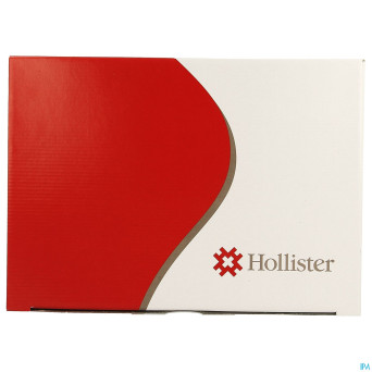 Hollister filet poche jambe l 4 9614