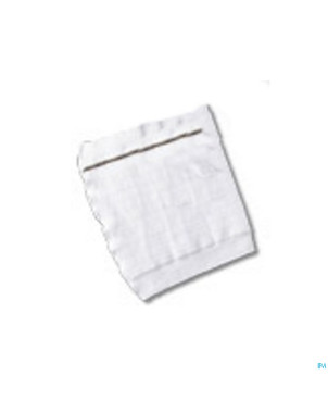 Hollister filet poche jambe l 4 9614