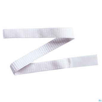 Hollister lanieres de fixation 5 9625