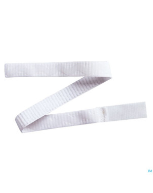 Hollister lanieres de fixation 5 9625