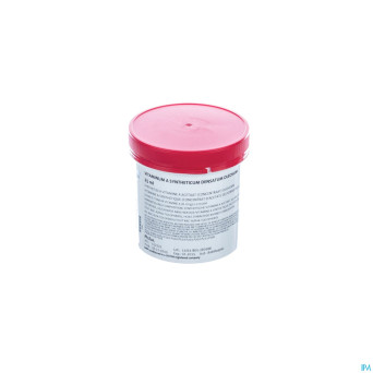 Vitamine a acetate   huile 25ml fag