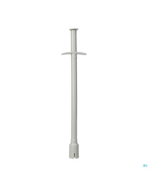 Emdocolin lance bolus