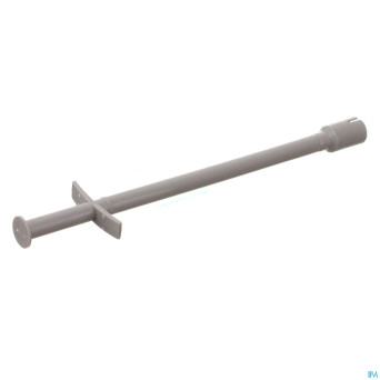 Emdocolin lance bolus