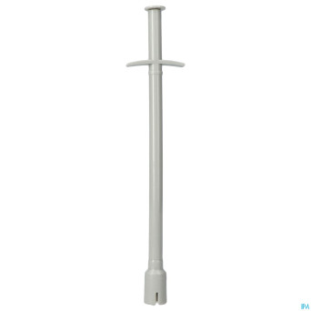 Emdocolin lance bolus