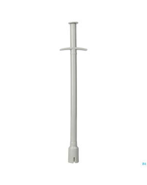 Emdocolin lance bolus