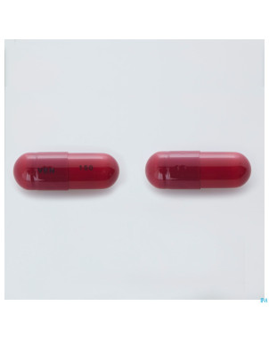 Venlafaxine apotex 150mg caps liber prolonge 56