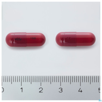 Venlafaxine apotex 150mg caps liber prolonge 56