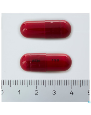 Venlafaxine apotex 150mg caps liber prolonge 56