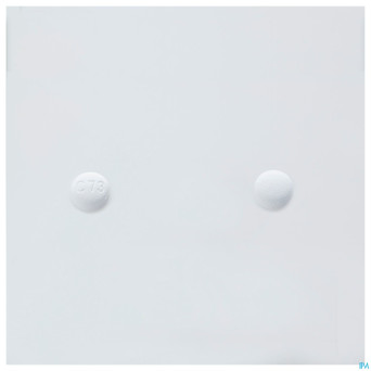 Sevikar 20 mg/5 mg comp pell 28