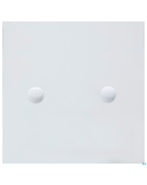 Sevikar 20 mg/5 mg comp pell 28