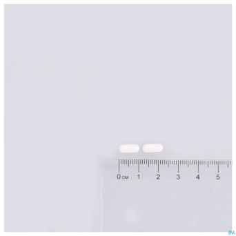 Cetirizine sandoz 10mg comp pell 100 x 10mg