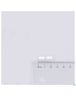 Cetirizine sandoz 10mg comp pell 100 x 10mg