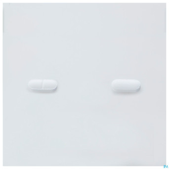 Cetirizine sandoz 10mg comp pell 100 x 10mg