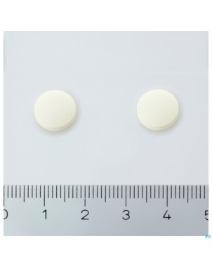 Zanicombo 10 mg/10 mg comp pell 56