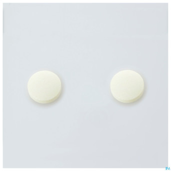 Zanicombo 10 mg/10 mg comp pell 56