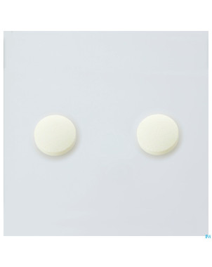 Zanicombo 10 mg/10 mg comp pell 28