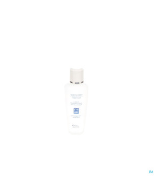 Eye care lot. demaq yeux sens.60ml 163 cfr 3758430