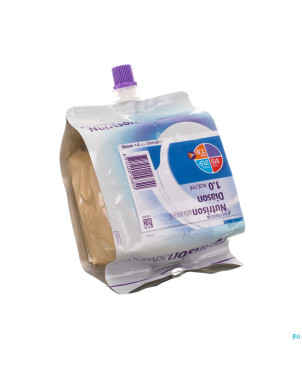 Nutrison advanced diason    pack 500ml