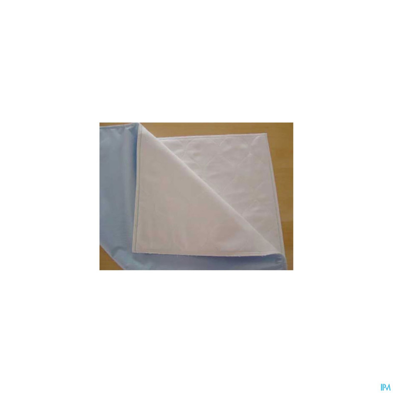 Securiplus protege matelas 160x200cm    327720160
