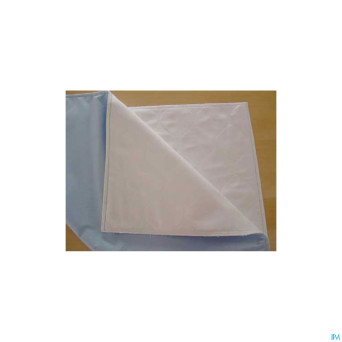 Securiplus protege matelas 140x200cm    327720140