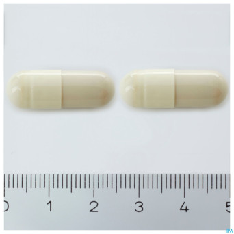 Seriane sommeil    caps 20