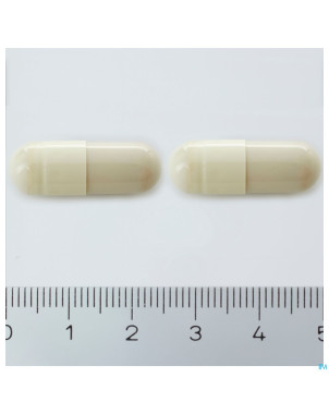 Seriane sommeil    caps 20