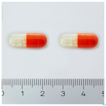 Venlafaxin retard sandoz  37,5mg caps act prol 28