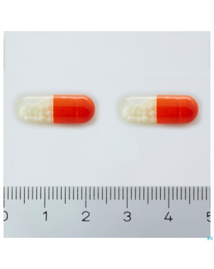 Venlafaxin retard sandoz  37,5mg caps act prol 28