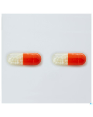 Venlafaxin retard sandoz  37,5mg caps act prol 28