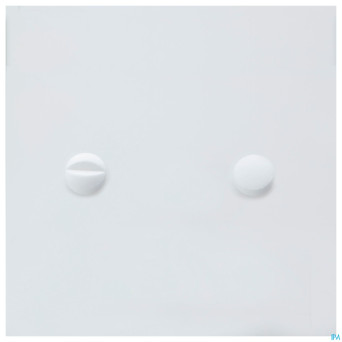 Asa sandoz 100 mg tabl  60 x 100 mg