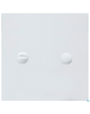 Asa sandoz 100 mg tabl  60 x 100 mg