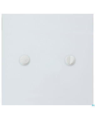 Bisoprolol sandoz 2,5 mg comp pell 30 x 2,5 mg