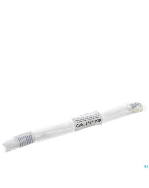 Pipette  1ml gradue 1/10ml   pontos