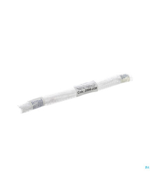 Pipette  1ml gradue 1/10ml   pontos