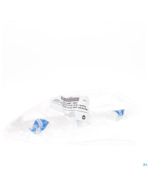 Pipette 10ml gradue 1/10ml   pontos