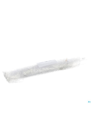 Thermometre gradue    pontos