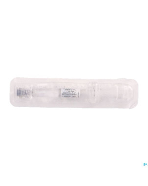 Ostenil plus ser prerempli articulations 2ml