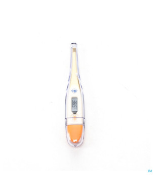 Appeg thermometre digital flexible