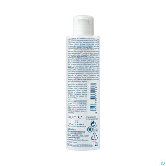 Ducray keracnyl lotion purifiante 200ml