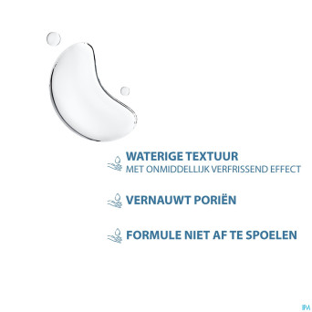 Ducray keracnyl lotion purifiante 200ml