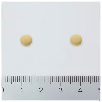 Topiramate sandoz  50mg comp pell  60 x  50mg