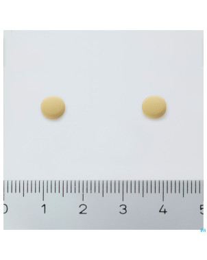 Topiramate sandoz  50 mg comp pell 100 x  50 mg