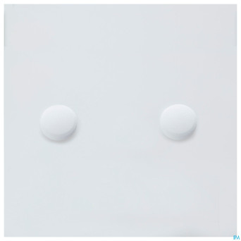 Topiramate sandoz 100mg comp pell 100 x 100mg