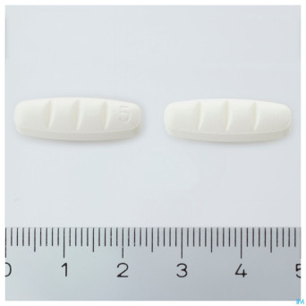 Losartan sandoz 100 mg tabl 98 x 100 mg