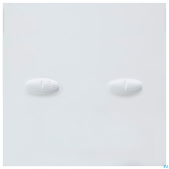 Losartan sandoz  50 mg tabl 98 x  50 mg