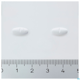 Losartan sandoz  50 mg tabl 98 x  50 mg